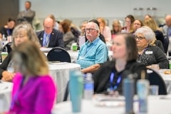 2025-Delaware-Healthcare-Workforce-Summit-262