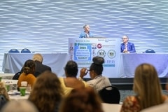 2025-Delaware-Healthcare-Workforce-Summit-263