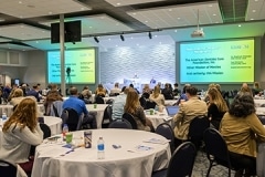 2025-Delaware-Healthcare-Workforce-Summit-264
