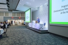 2025-Delaware-Healthcare-Workforce-Summit-265