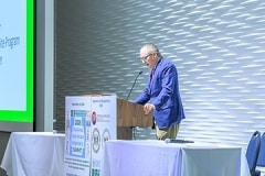 2025-Delaware-Healthcare-Workforce-Summit-266