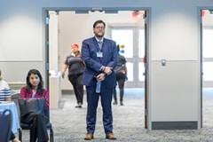 2025-Delaware-Healthcare-Workforce-Summit-267