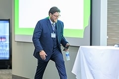 2025-Delaware-Healthcare-Workforce-Summit-268