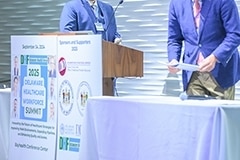 2025-Delaware-Healthcare-Workforce-Summit-269