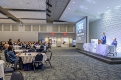2025-Delaware-Healthcare-Workforce-Summit-270