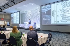 2025-Delaware-Healthcare-Workforce-Summit-271