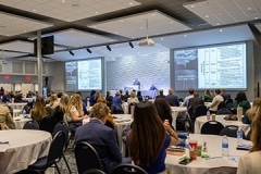 2025-Delaware-Healthcare-Workforce-Summit-272