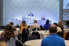 2025-Delaware-Healthcare-Workforce-Summit-273