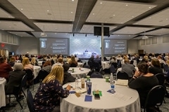2025-Delaware-Healthcare-Workforce-Summit-274