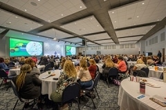 2025-Delaware-Healthcare-Workforce-Summit-275