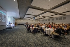 2025-Delaware-Healthcare-Workforce-Summit-276