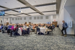 2025-Delaware-Healthcare-Workforce-Summit-277