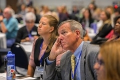 2025-Delaware-Healthcare-Workforce-Summit-278