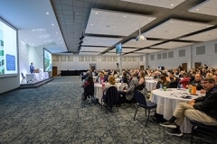 2025-Delaware-Healthcare-Workforce-Summit-279