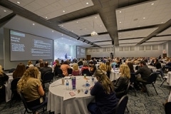 2025-Delaware-Healthcare-Workforce-Summit-280
