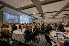 2025-Delaware-Healthcare-Workforce-Summit-281