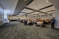 2025-Delaware-Healthcare-Workforce-Summit-282
