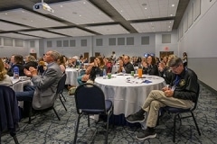 2025-Delaware-Healthcare-Workforce-Summit-283