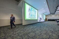2025-Delaware-Healthcare-Workforce-Summit-284