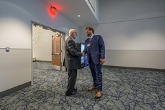2025-Delaware-Healthcare-Workforce-Summit-285