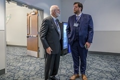 2025-Delaware-Healthcare-Workforce-Summit-286