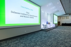 2025-Delaware-Healthcare-Workforce-Summit-287