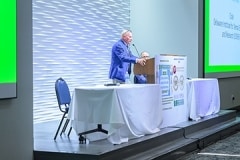 2025-Delaware-Healthcare-Workforce-Summit-288