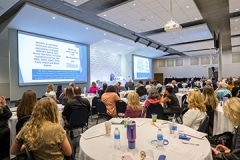 2025-Delaware-Healthcare-Workforce-Summit-289