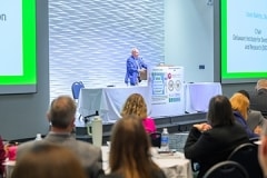 2025-Delaware-Healthcare-Workforce-Summit-290