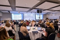 2025-Delaware-Healthcare-Workforce-Summit-291