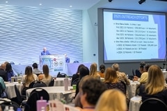 2025-Delaware-Healthcare-Workforce-Summit-292