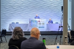 2025-Delaware-Healthcare-Workforce-Summit-293