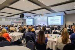 2025-Delaware-Healthcare-Workforce-Summit-294