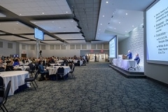 2025-Delaware-Healthcare-Workforce-Summit-295