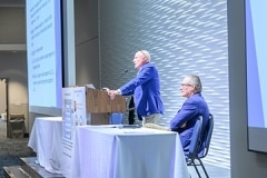 2025-Delaware-Healthcare-Workforce-Summit-296