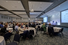 2025-Delaware-Healthcare-Workforce-Summit-297