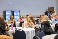 2025-Delaware-Healthcare-Workforce-Summit-298