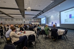 2025-Delaware-Healthcare-Workforce-Summit-299