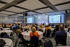2025-Delaware-Healthcare-Workforce-Summit-300