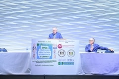 2025-Delaware-Healthcare-Workforce-Summit-301
