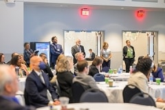 2025-Delaware-Healthcare-Workforce-Summit-302