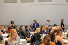 2025-Delaware-Healthcare-Workforce-Summit-303