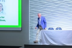 2025-Delaware-Healthcare-Workforce-Summit-304