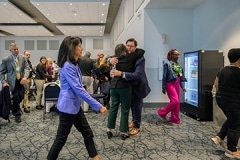 2025-Delaware-Healthcare-Workforce-Summit-305