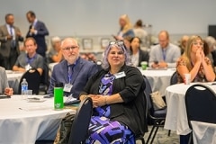 2025-Delaware-Healthcare-Workforce-Summit-306