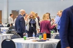 2025-Delaware-Healthcare-Workforce-Summit-307