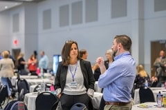 2025-Delaware-Healthcare-Workforce-Summit-308