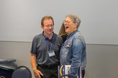 2025-Delaware-Healthcare-Workforce-Summit-309