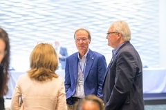 2025-Delaware-Healthcare-Workforce-Summit-310