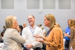 2025-Delaware-Healthcare-Workforce-Summit-311